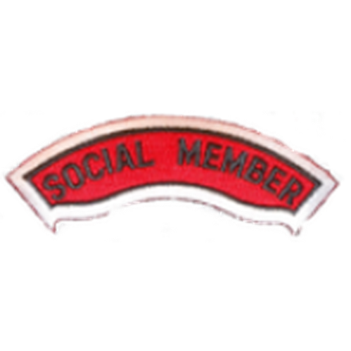 Social Member